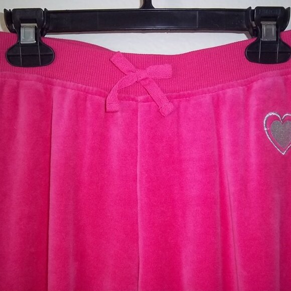 Juicy Couture - Picture 8 of 13